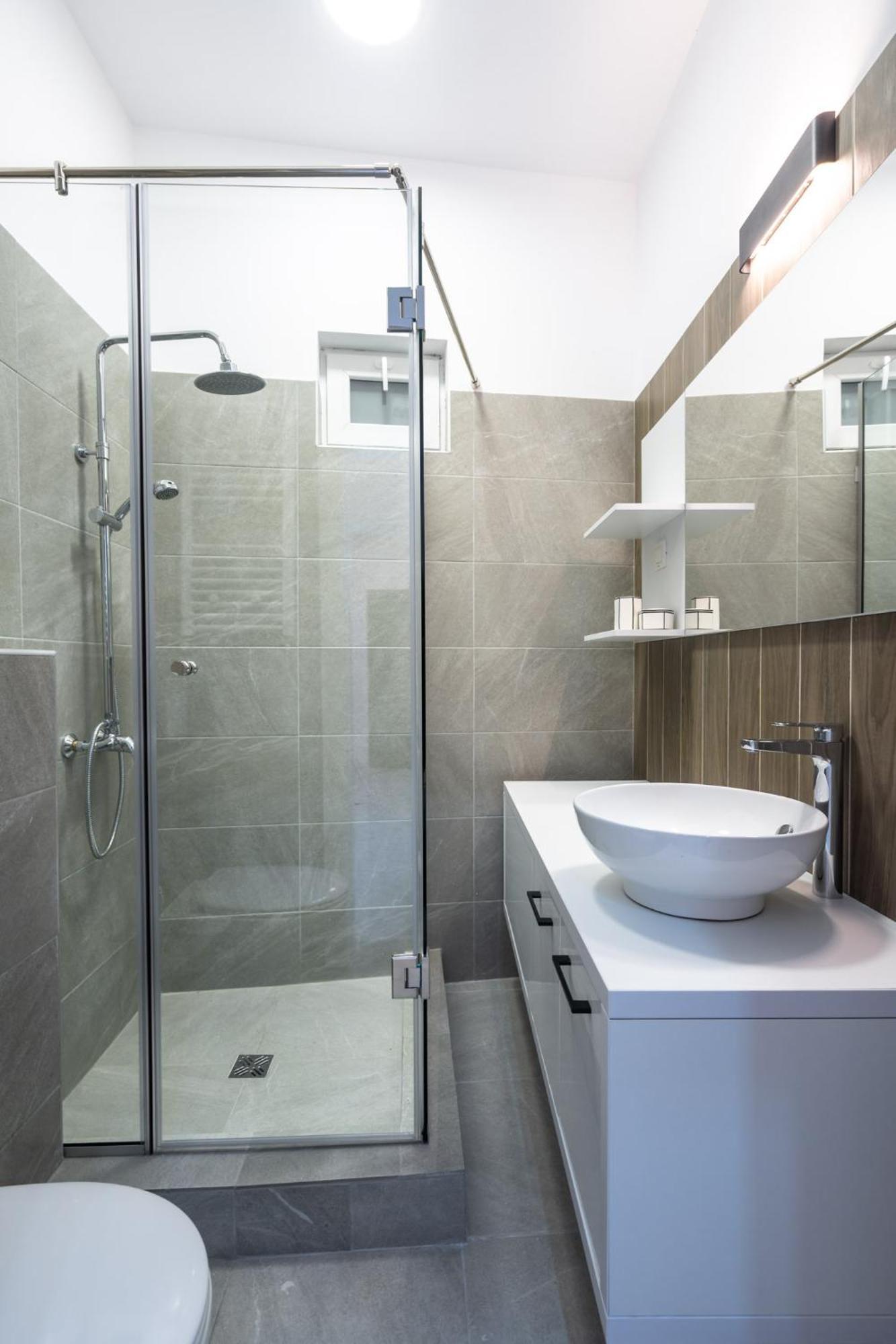 The Loft Luxury Apartments-Near The Park In The City Center บูคาเรสต์ ภายนอก รูปภาพ