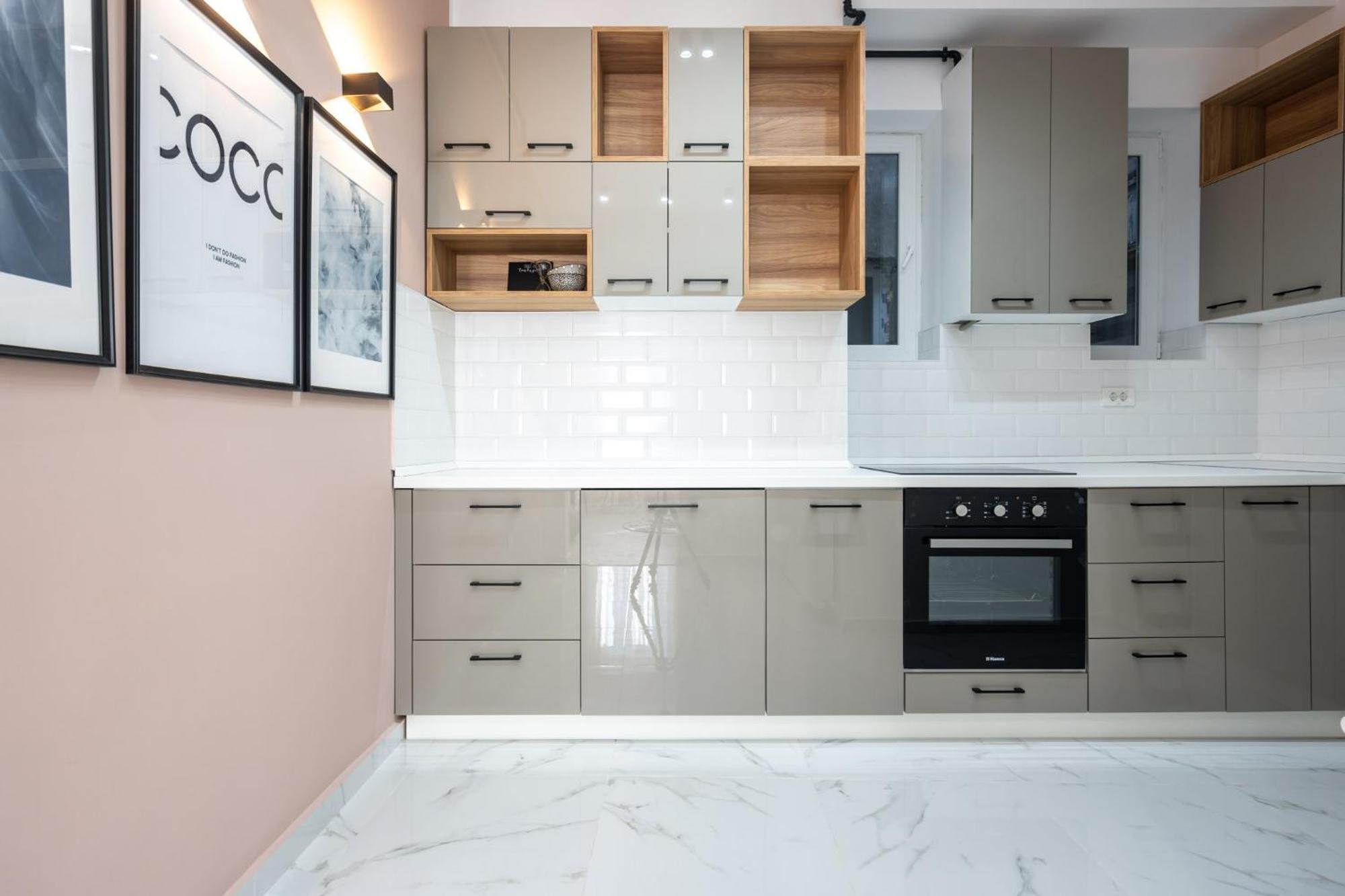 The Loft Luxury Apartments-Near The Park In The City Center บูคาเรสต์ ภายนอก รูปภาพ