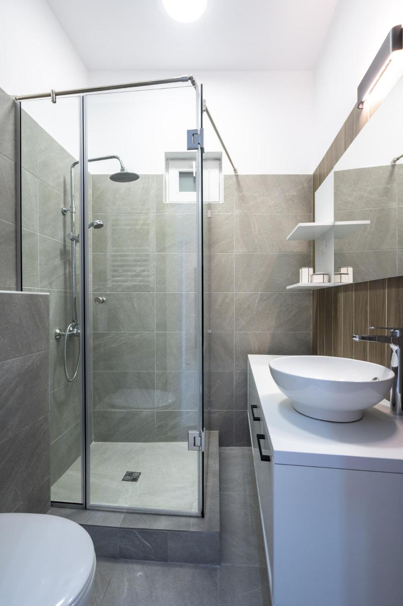 The Loft Luxury Apartments-Near The Park In The City Center บูคาเรสต์ ภายนอก รูปภาพ
