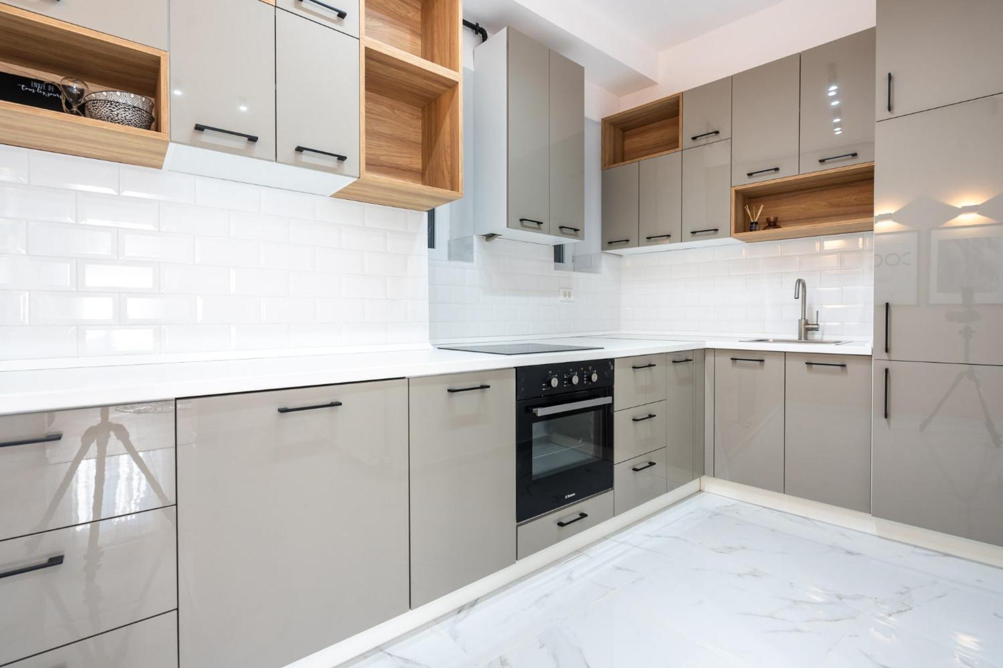 The Loft Luxury Apartments-Near The Park In The City Center บูคาเรสต์ ภายนอก รูปภาพ
