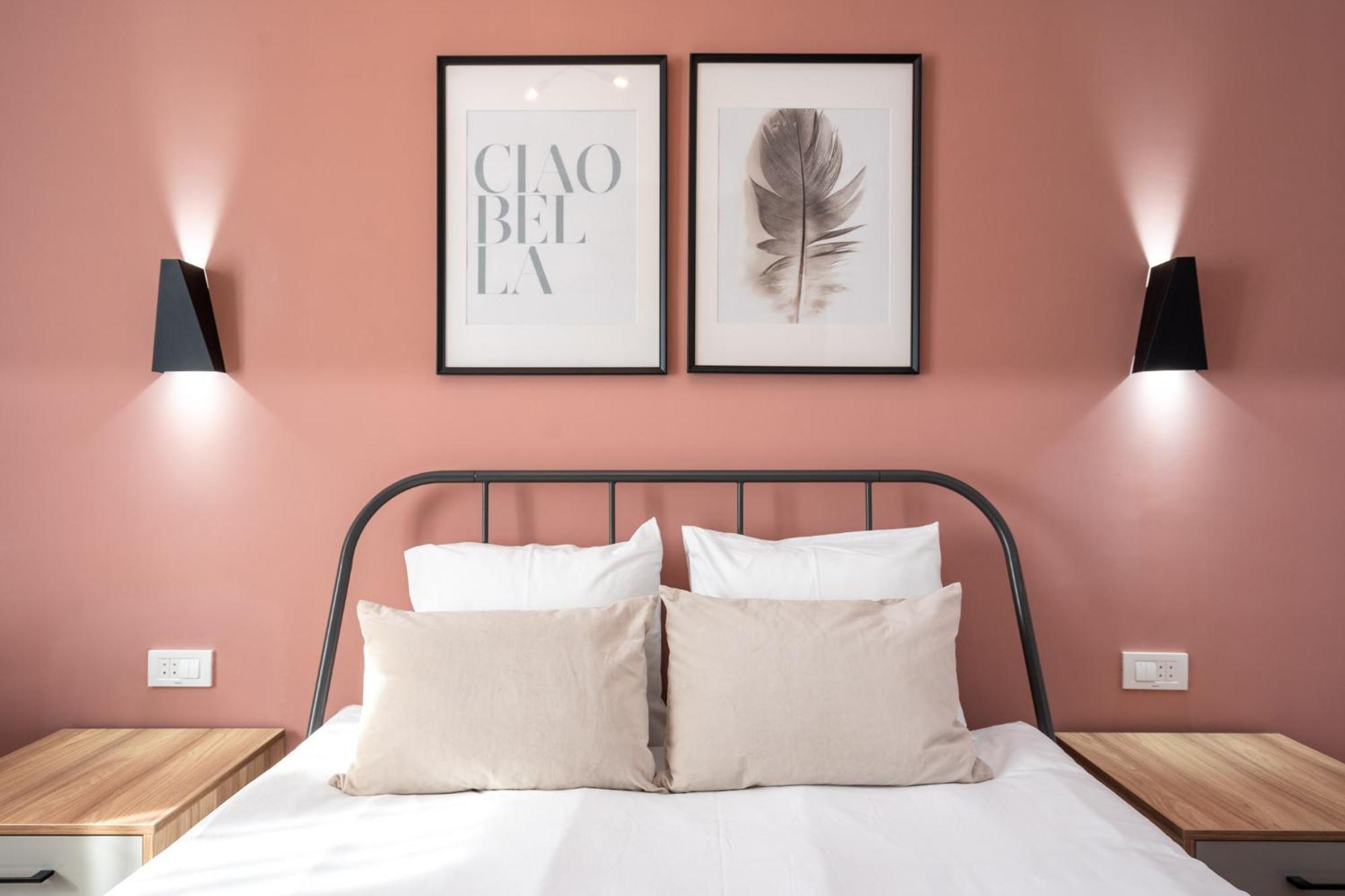 The Loft Luxury Apartments-Near The Park In The City Center บูคาเรสต์ ภายนอก รูปภาพ