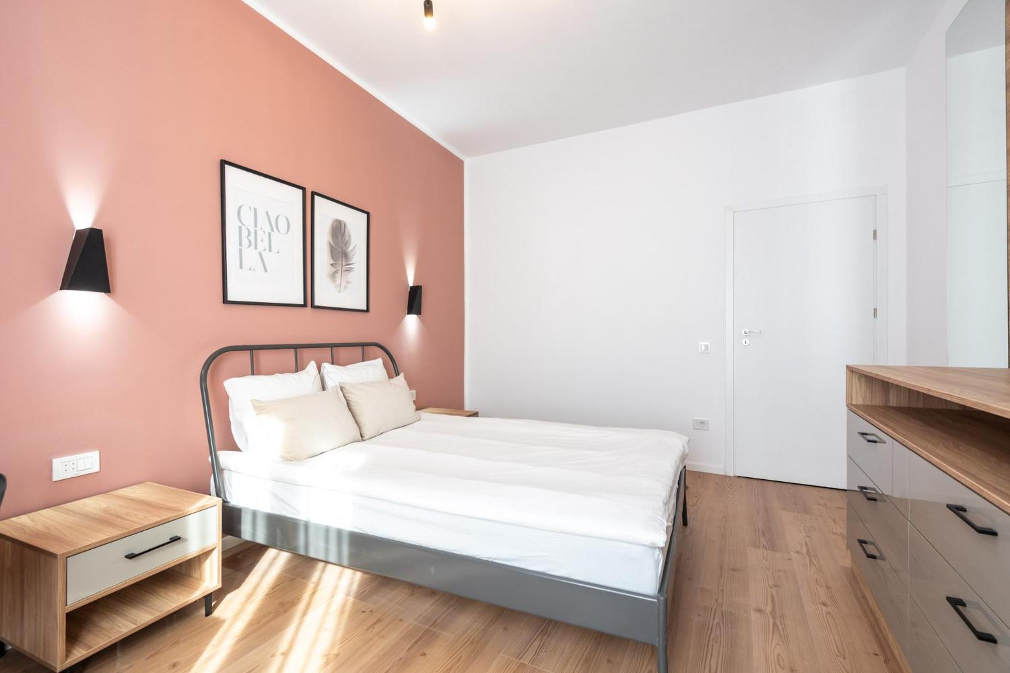The Loft Luxury Apartments-Near The Park In The City Center บูคาเรสต์ ภายนอก รูปภาพ